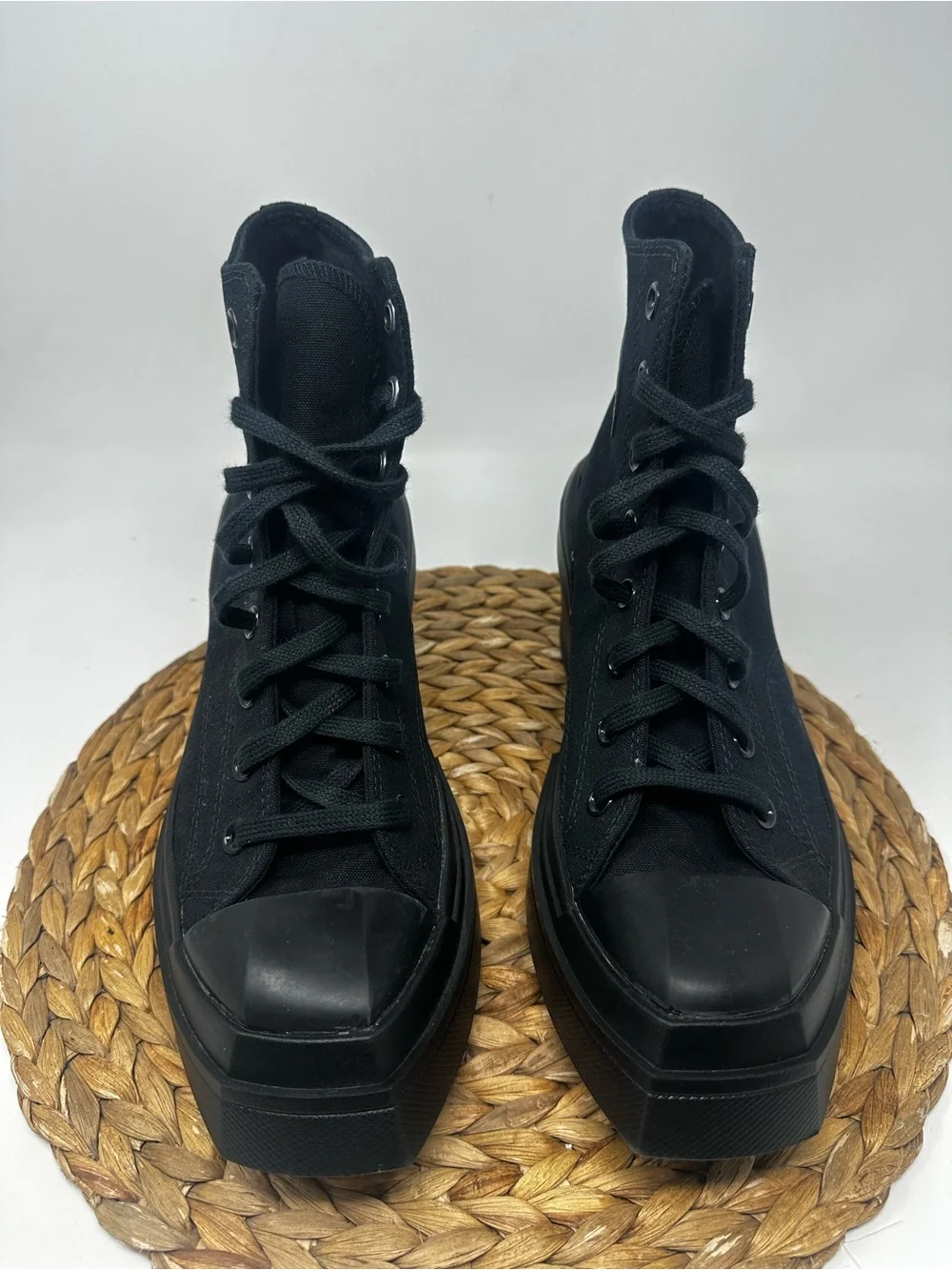 Converse chuck 70